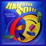 Hamsterrolle