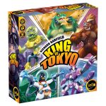 King Of Tokyo