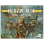 La Grande Guerre