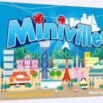 Minivilles