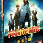 Pandemic